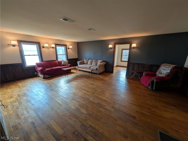 5696 Township Road 289, Hammondsville, OH 43945 Photo 5