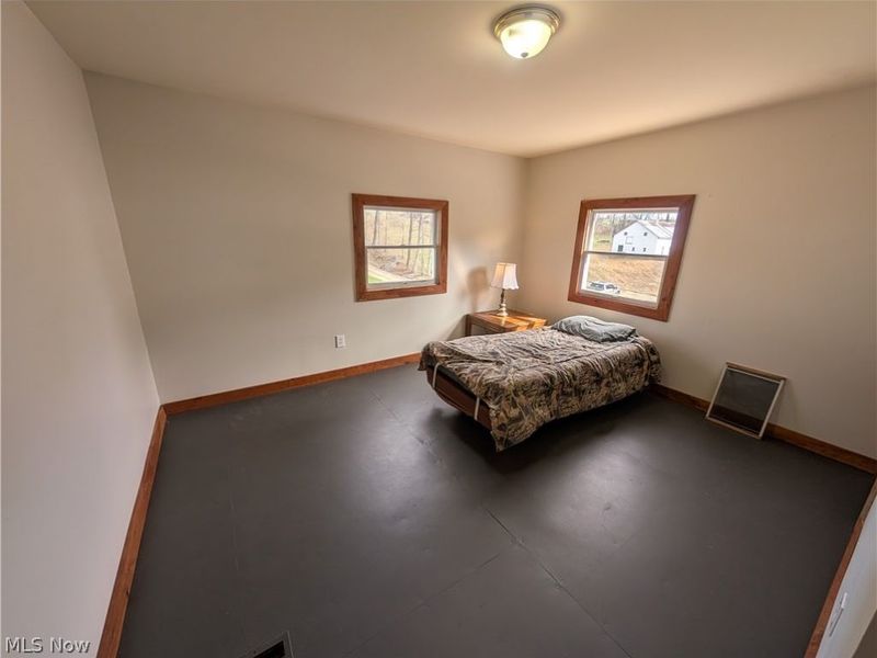 5696 Township Road 289, Hammondsville, OH 43945 Photo 10