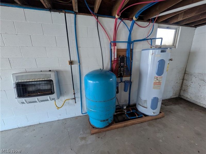 5696 Township Road 289, Hammondsville, OH 43945 Photo 14