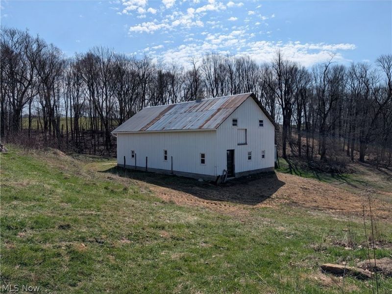 5696 Township Road 289, Hammondsville, OH 43945 Photo 15
