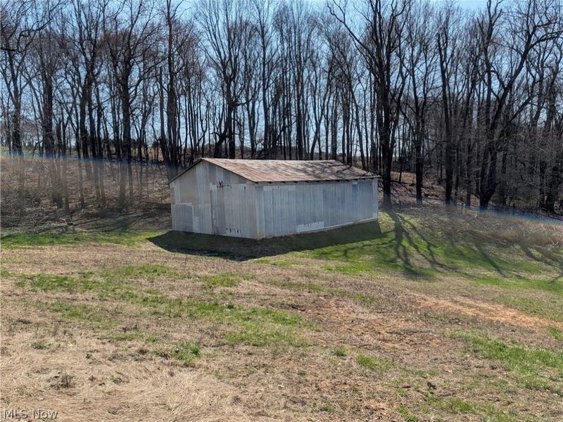 5696 Township Road 289, Hammondsville, OH 43945 Photo 17