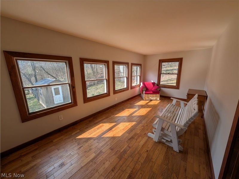 5696 Township Road 289, Hammondsville, OH 43945 Photo 7