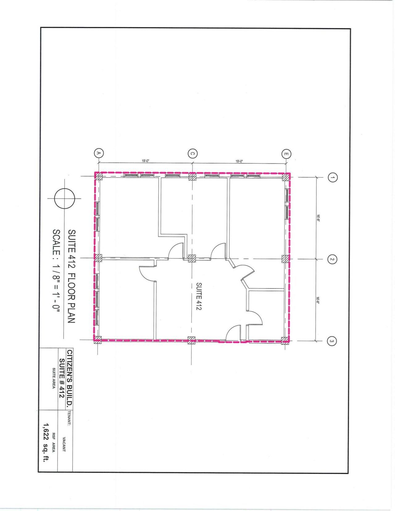 105 S Narcissus Avenue, West Palm Beach, FL 33401 Photo