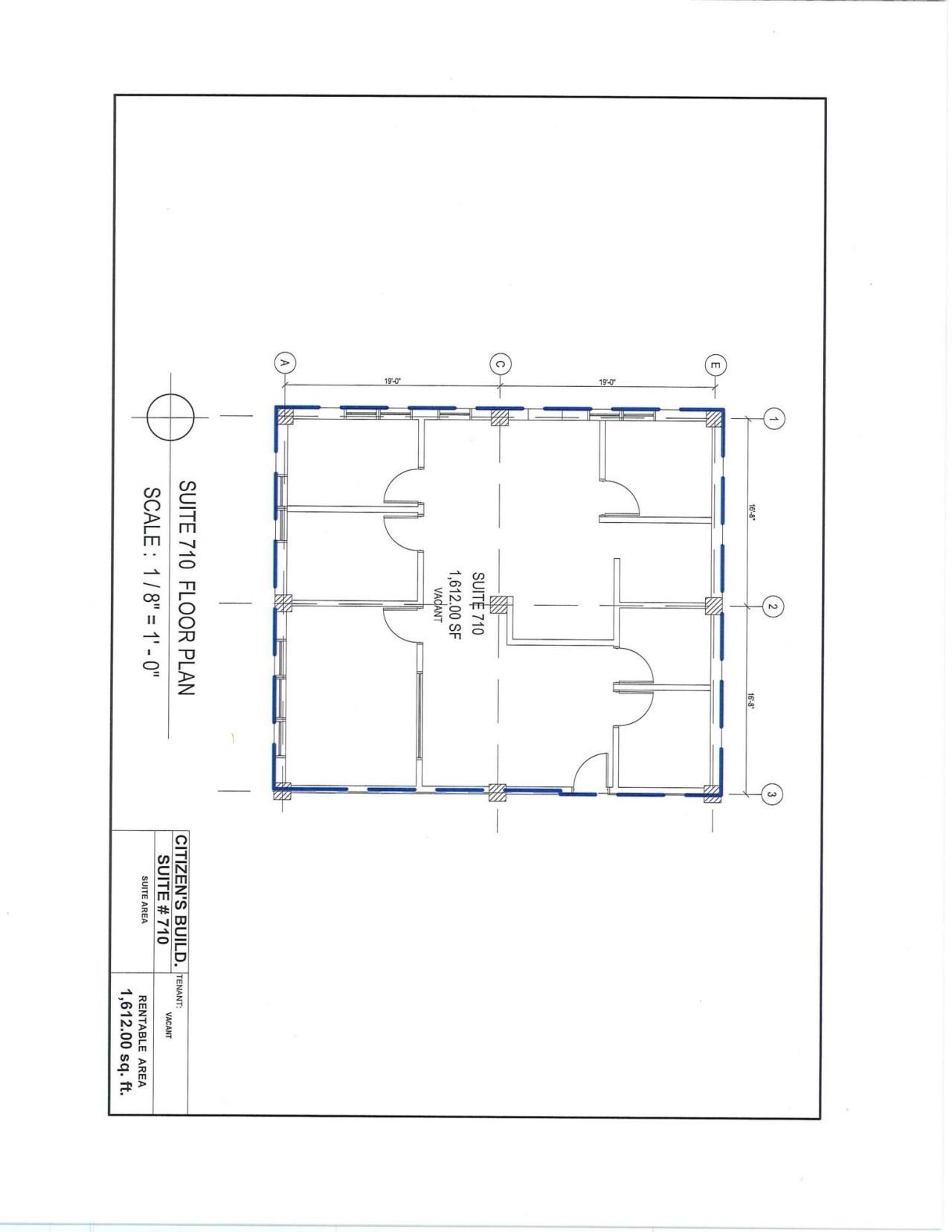 105 S Narcissus Avenue, West Palm Beach, FL 33401 Photo