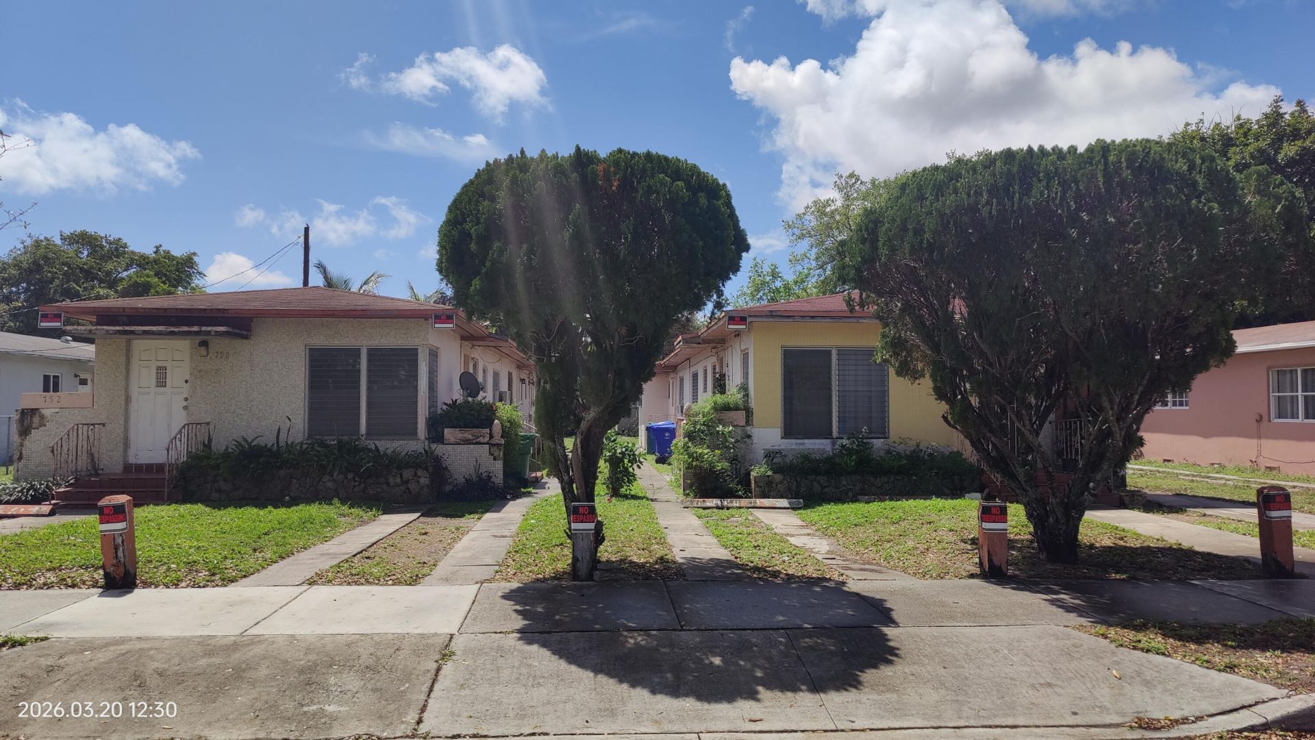 760 NW 52nd Street, Miami, FL 33127 Photo