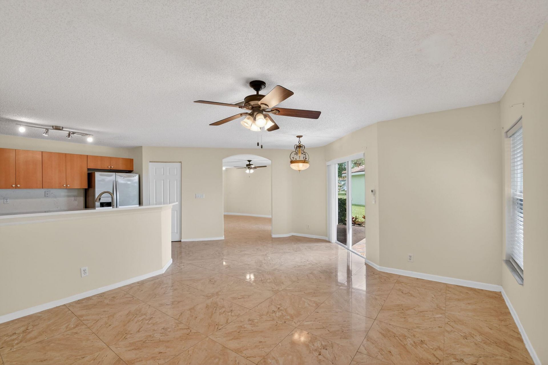 738 Perdido Heights Drive, West Palm Beach, FL 33413 Photo