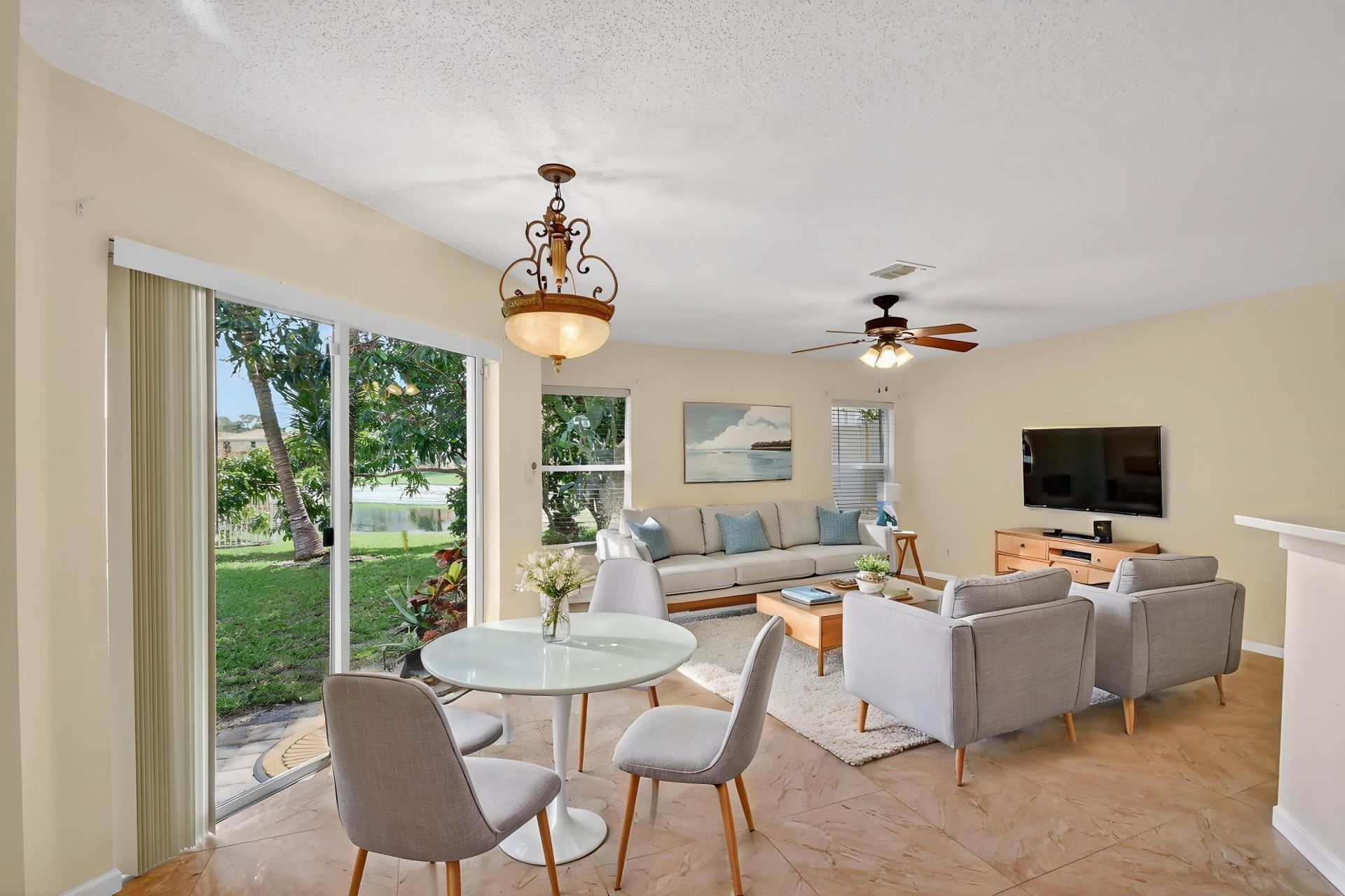 738 Perdido Heights Drive, West Palm Beach, FL 33413 Photo