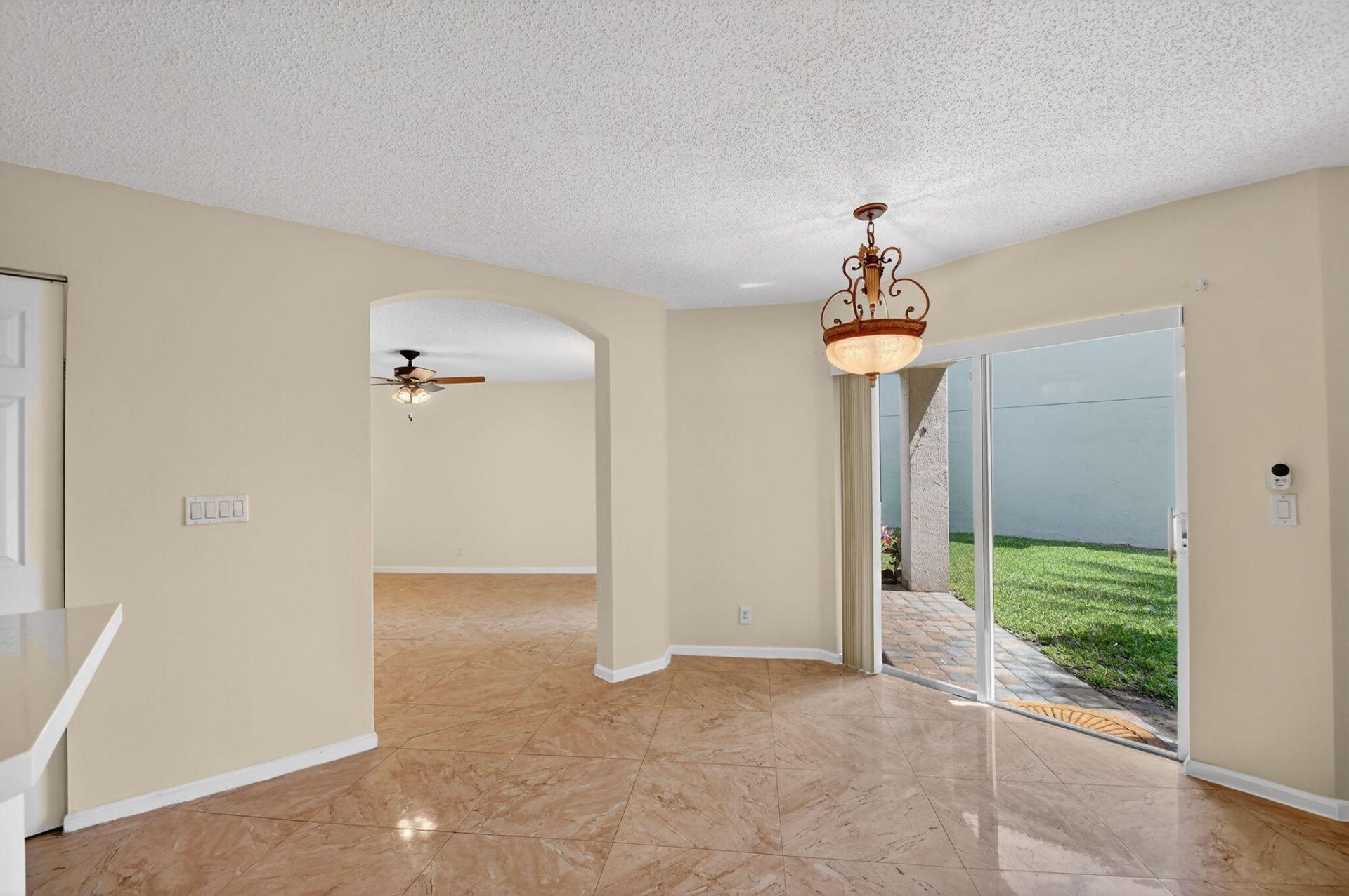 738 Perdido Heights Drive, West Palm Beach, FL 33413 Photo