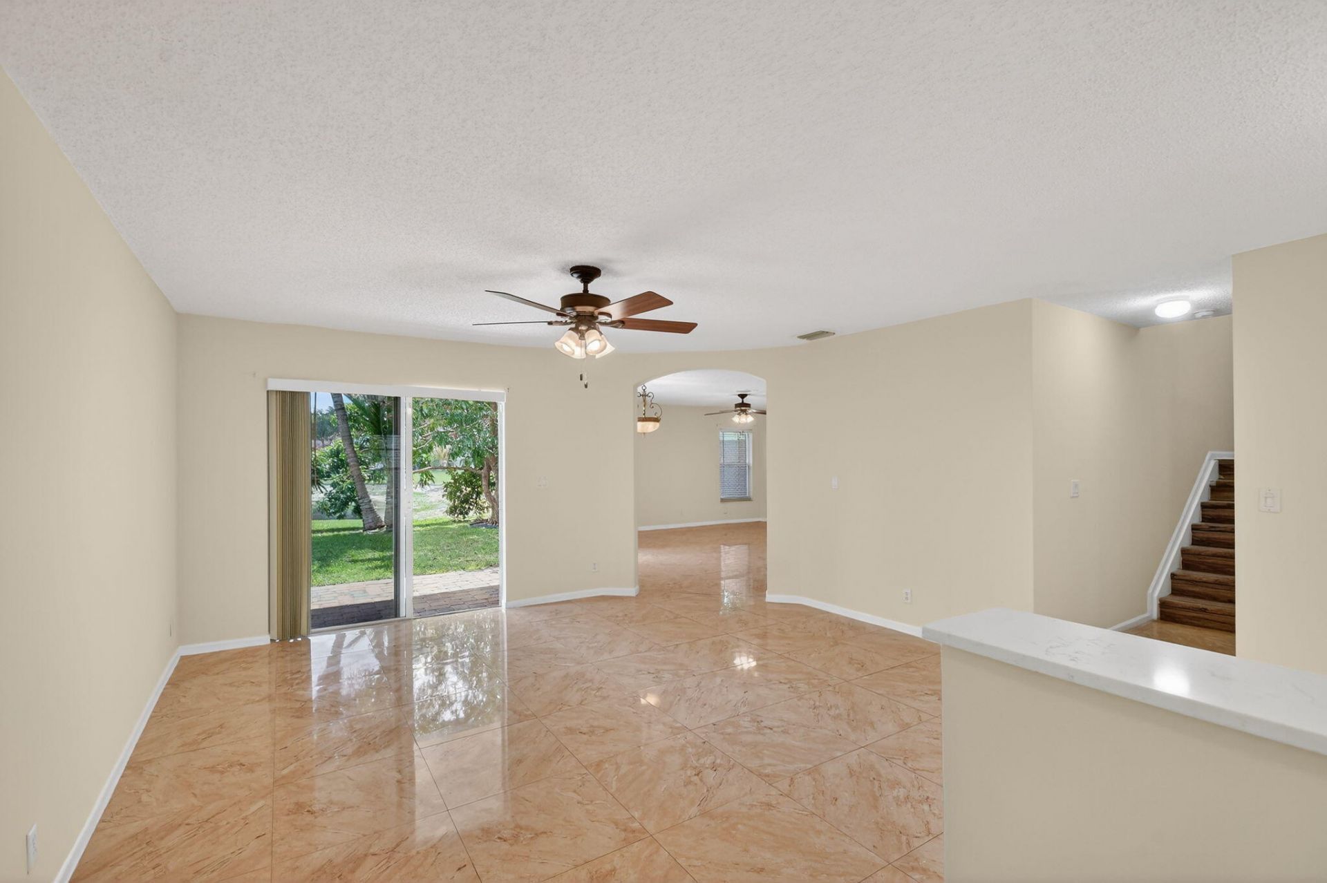 738 Perdido Heights Drive, West Palm Beach, FL 33413 Photo