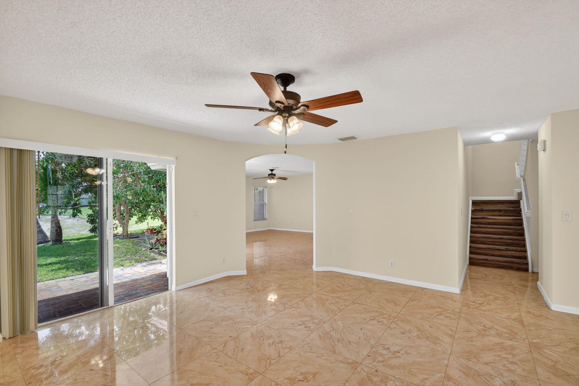 738 Perdido Heights Drive, West Palm Beach, FL 33413 Photo
