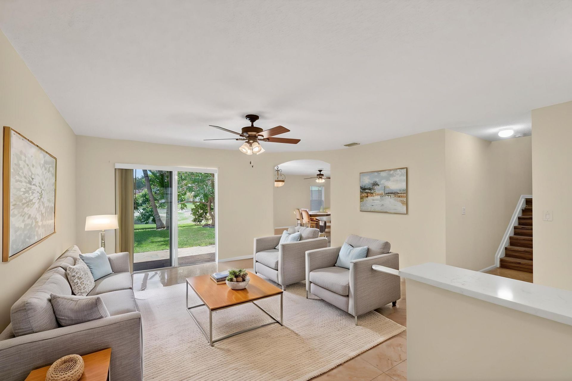 738 Perdido Heights Drive, West Palm Beach, FL 33413 Photo