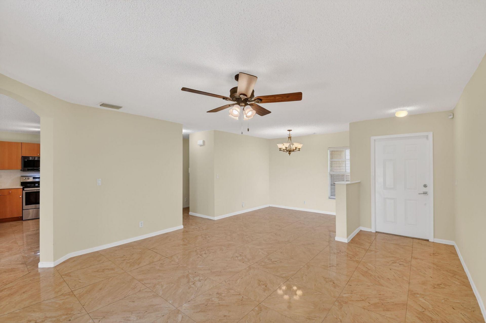 738 Perdido Heights Drive, West Palm Beach, FL 33413 Photo