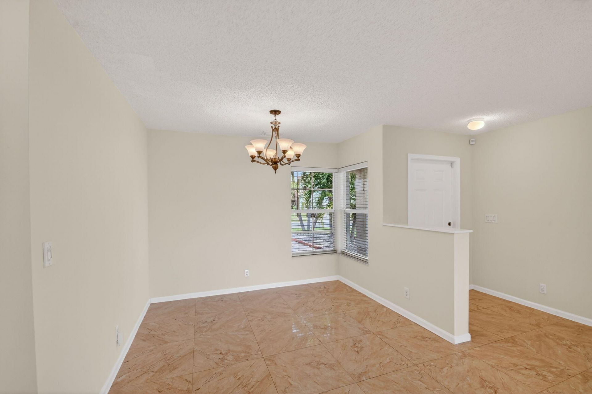 738 Perdido Heights Drive, West Palm Beach, FL 33413 Photo