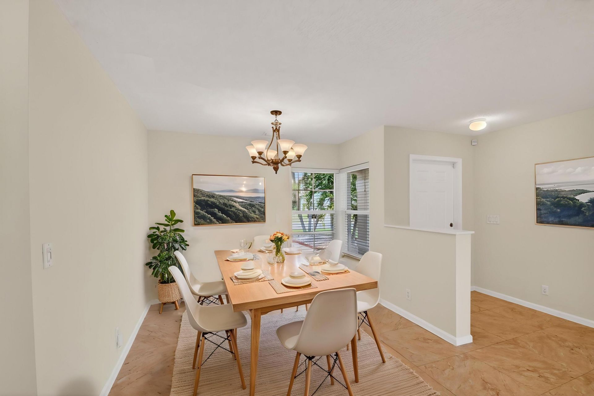 738 Perdido Heights Drive, West Palm Beach, FL 33413 Photo