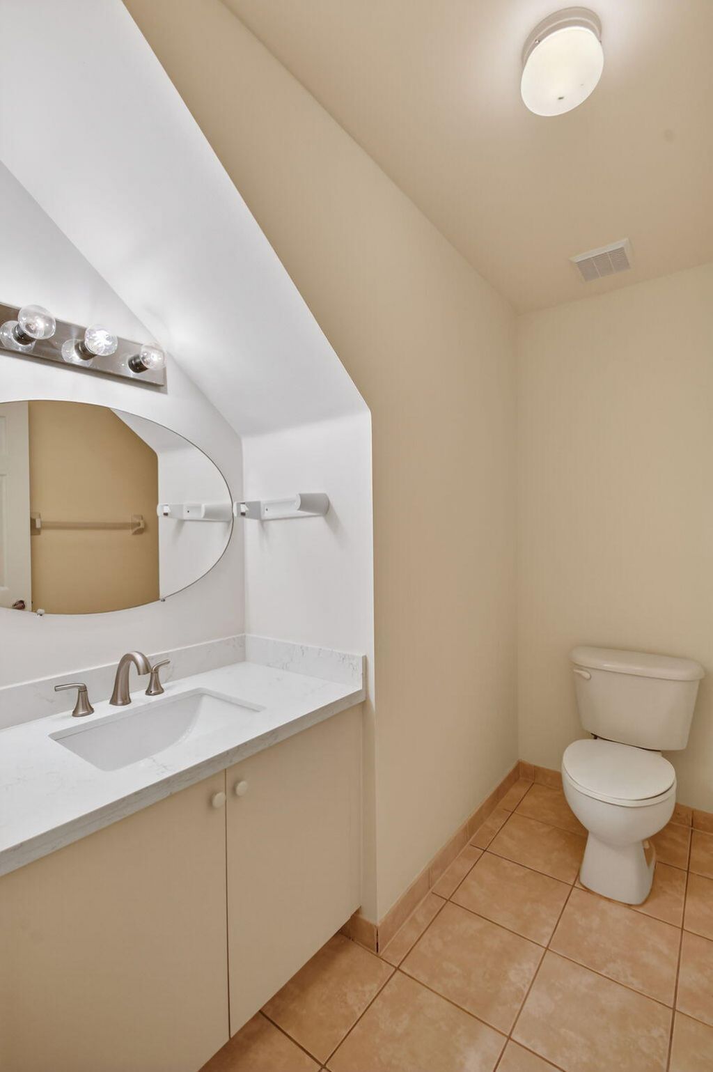 738 Perdido Heights Drive, West Palm Beach, FL 33413 Photo