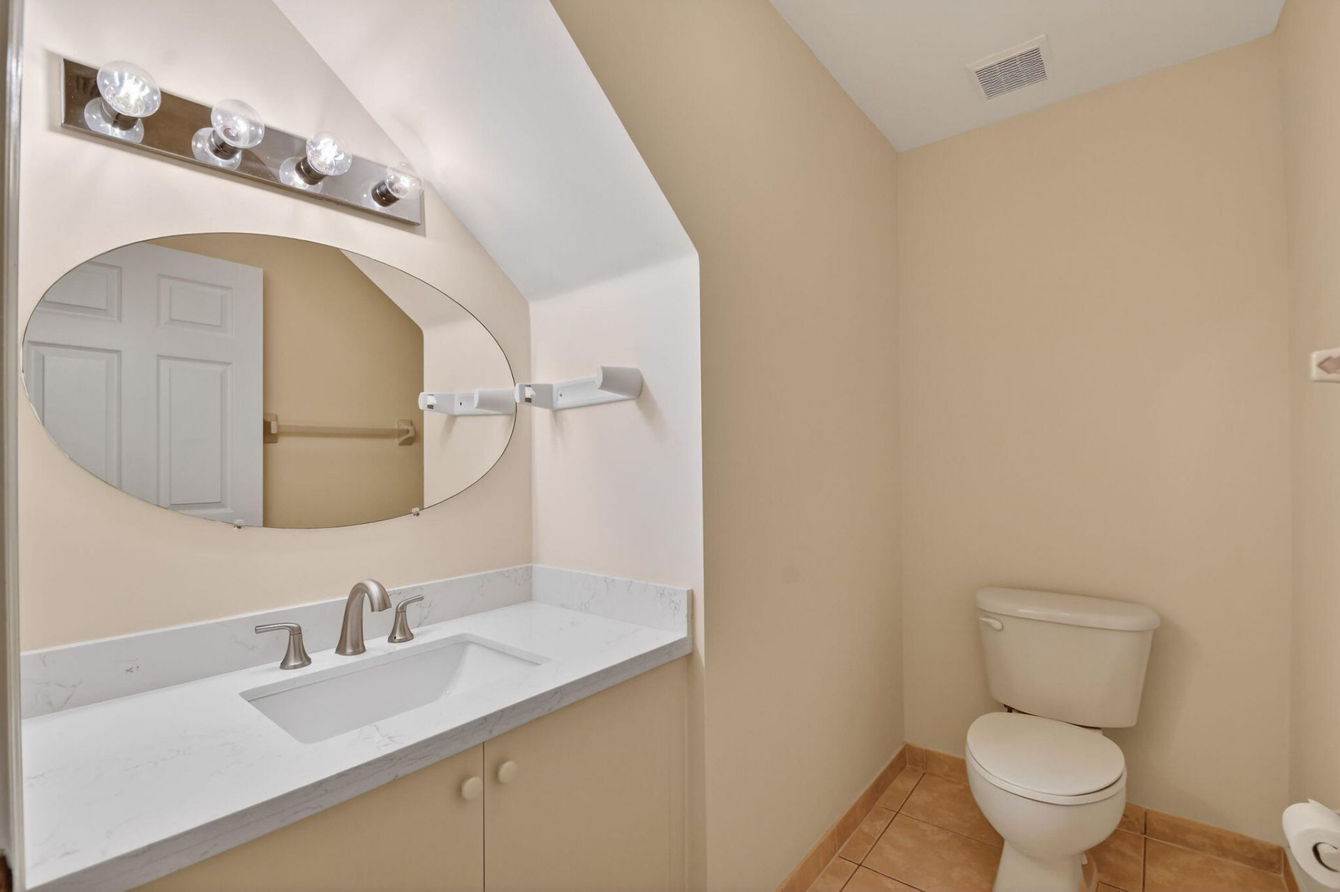 738 Perdido Heights Drive, West Palm Beach, FL 33413 Photo