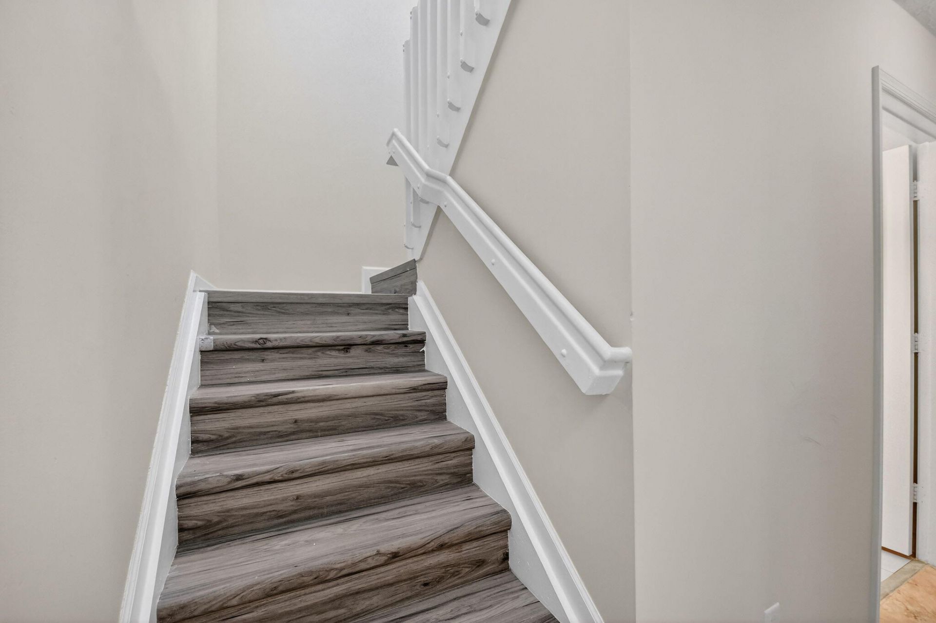 738 Perdido Heights Drive, West Palm Beach, FL 33413 Photo