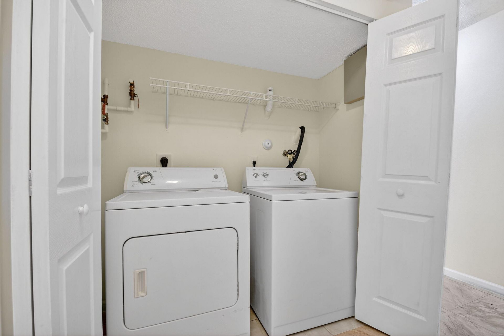 738 Perdido Heights Drive, West Palm Beach, FL 33413 Photo