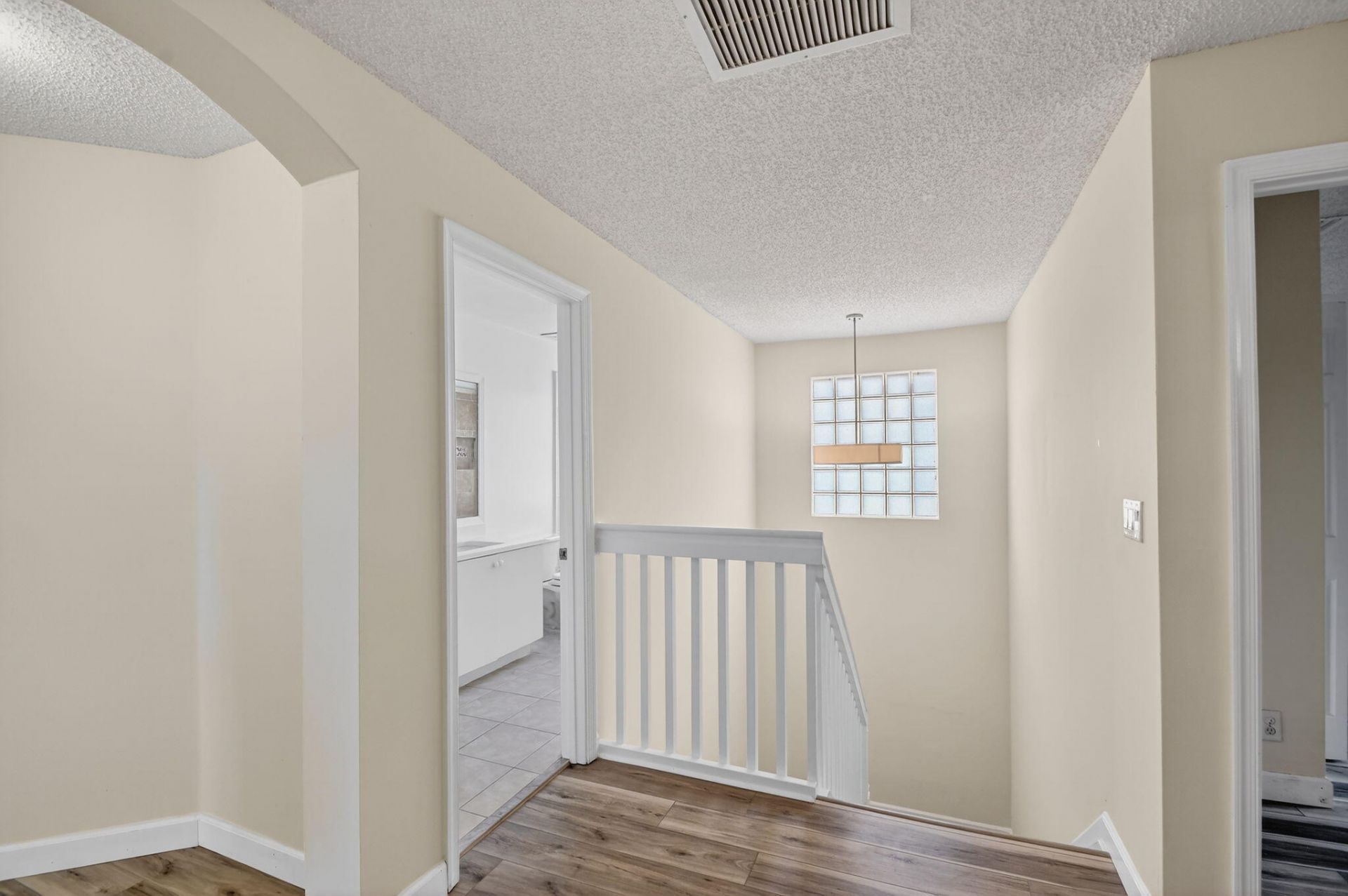 738 Perdido Heights Drive, West Palm Beach, FL 33413 Photo