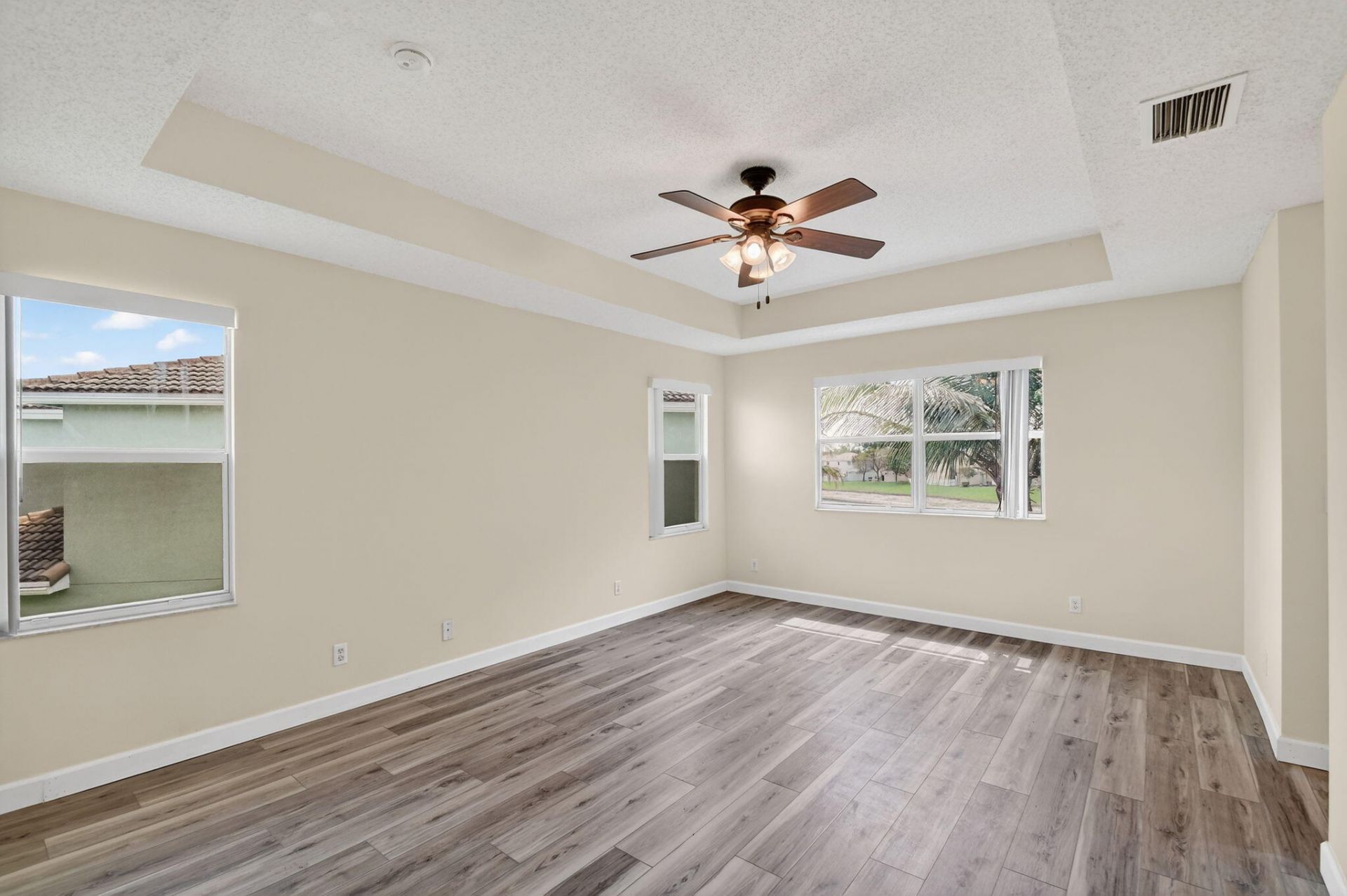 738 Perdido Heights Drive, West Palm Beach, FL 33413 Photo