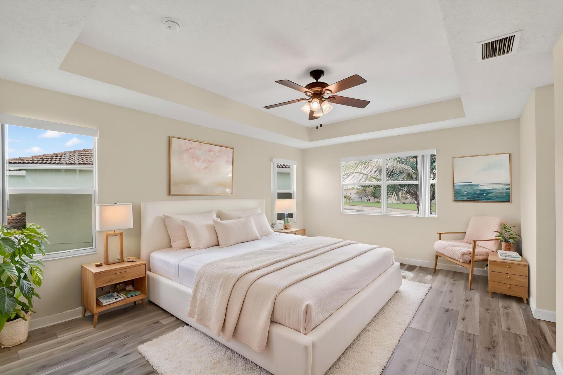 738 Perdido Heights Drive, West Palm Beach, FL 33413 Photo