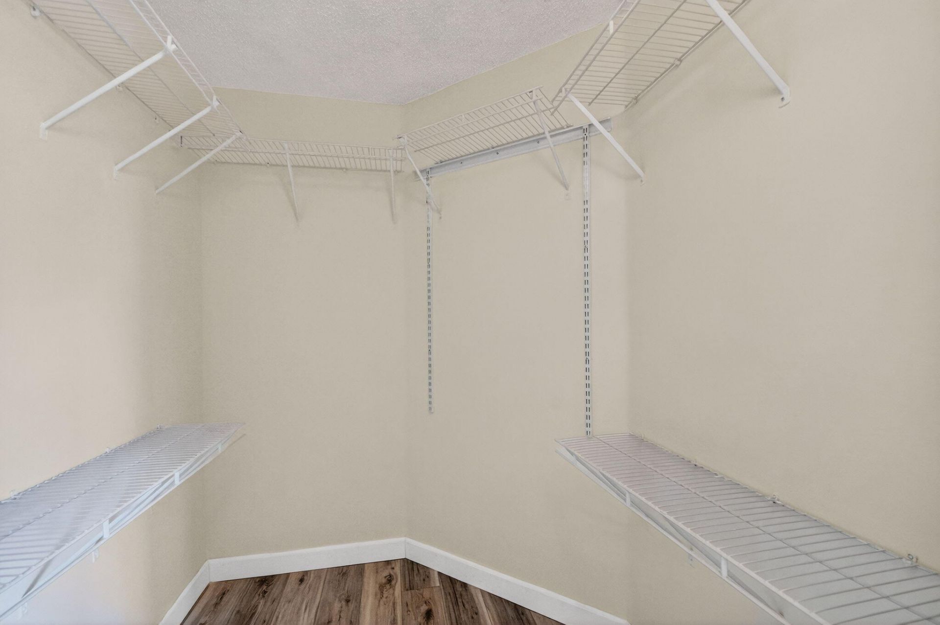 738 Perdido Heights Drive, West Palm Beach, FL 33413 Photo