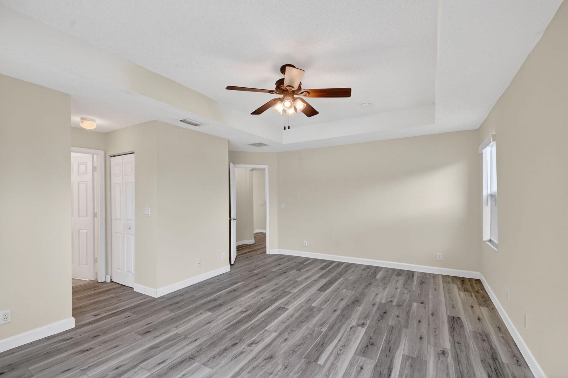 738 Perdido Heights Drive, West Palm Beach, FL 33413 Photo