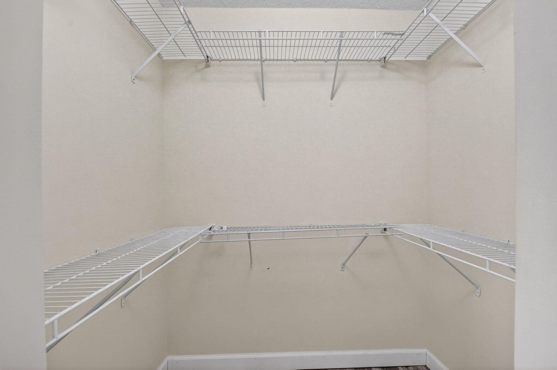 738 Perdido Heights Drive, West Palm Beach, FL 33413 Photo