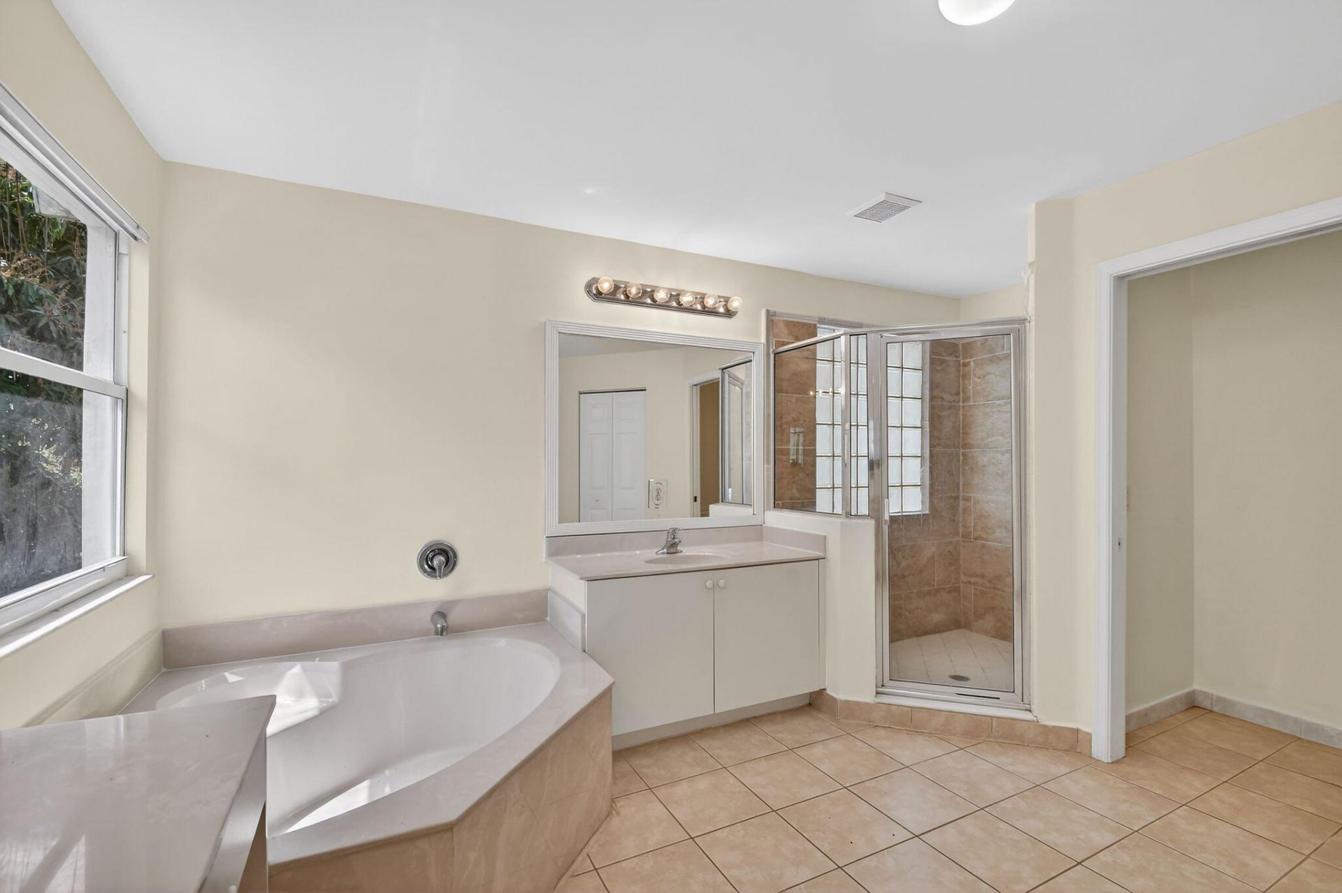 738 Perdido Heights Drive, West Palm Beach, FL 33413 Photo