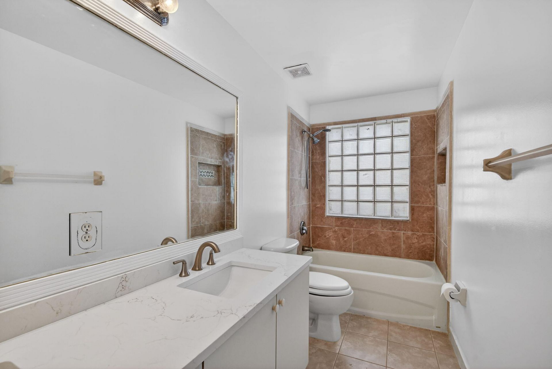 738 Perdido Heights Drive, West Palm Beach, FL 33413 Photo