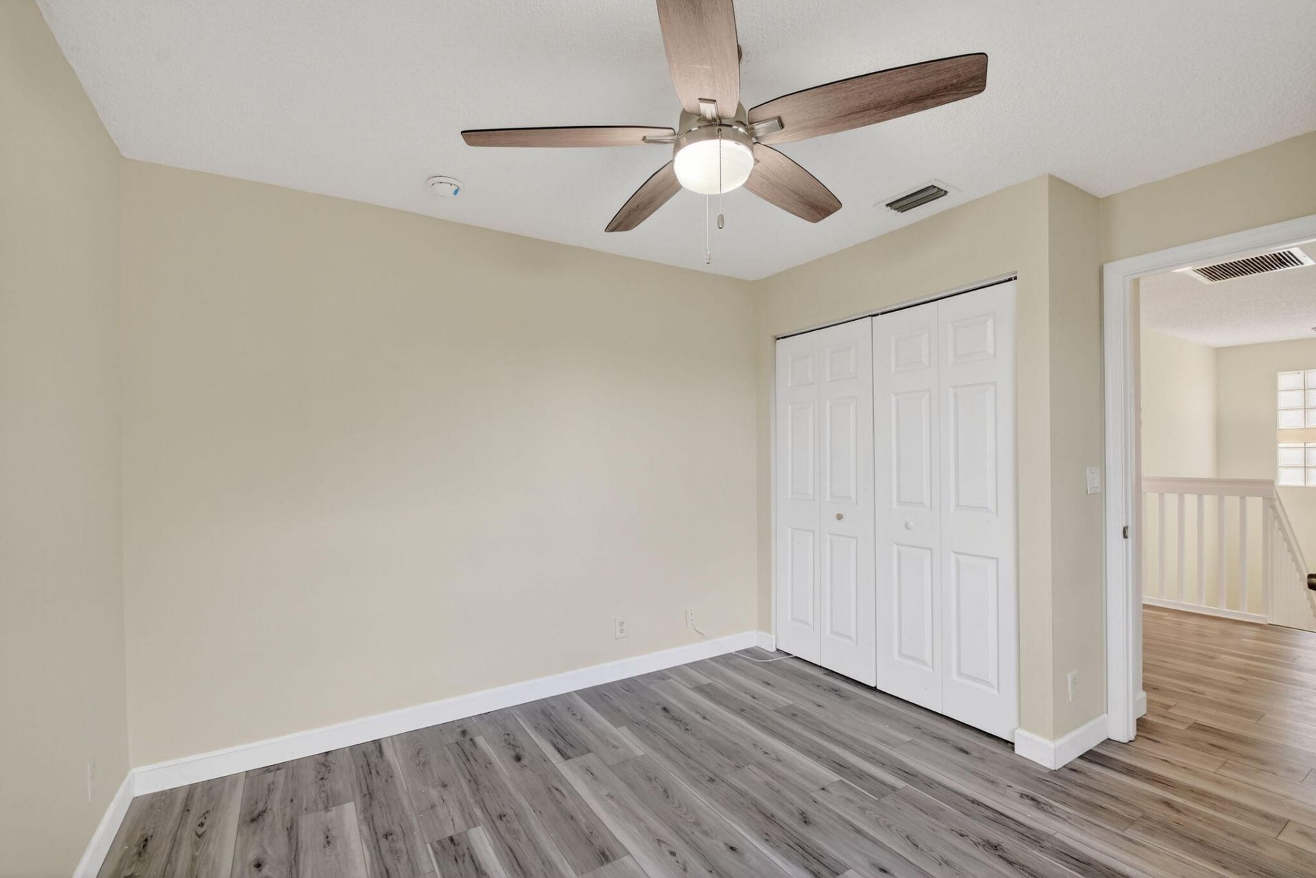 738 Perdido Heights Drive, West Palm Beach, FL 33413 Photo