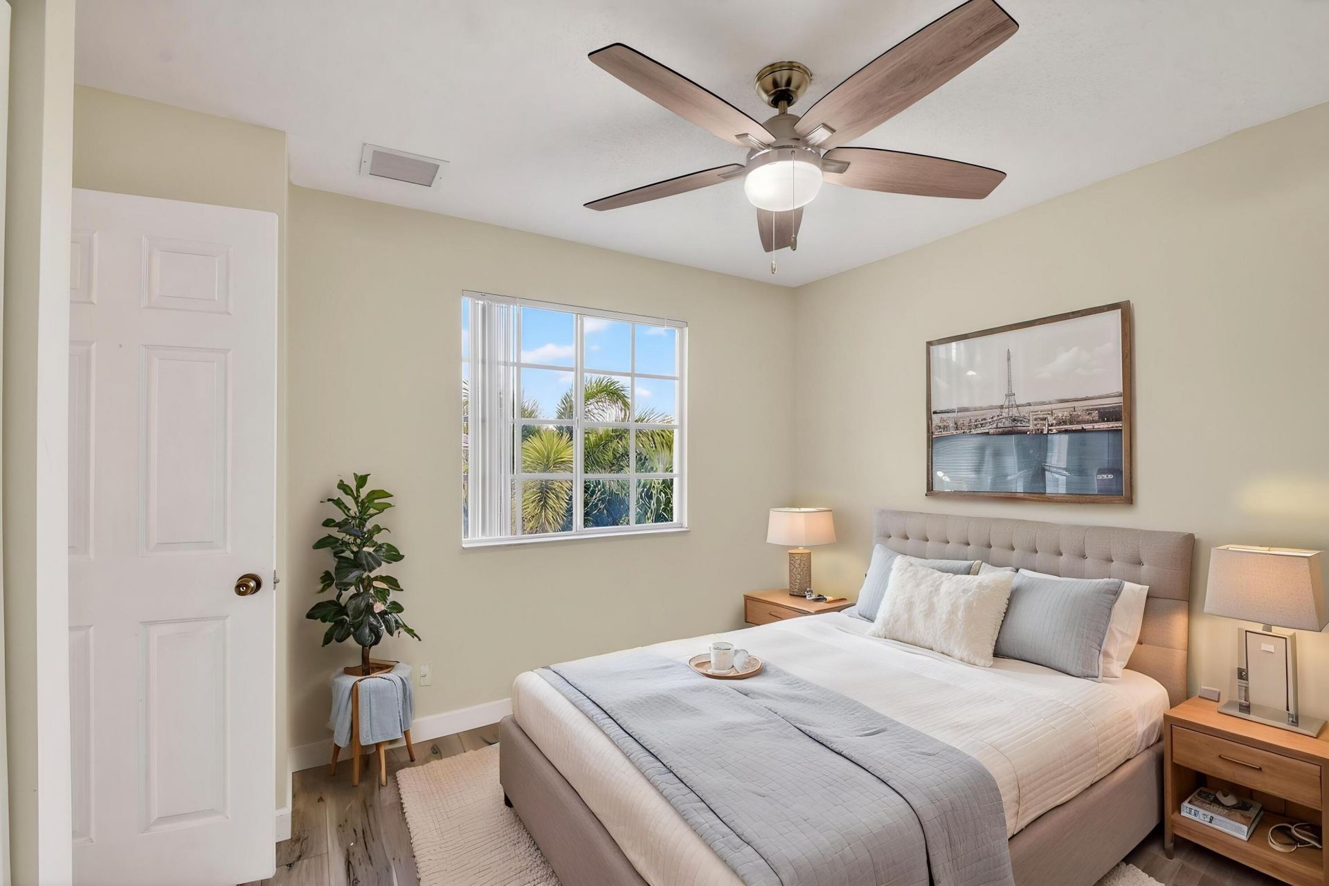 738 Perdido Heights Drive, West Palm Beach, FL 33413 Photo