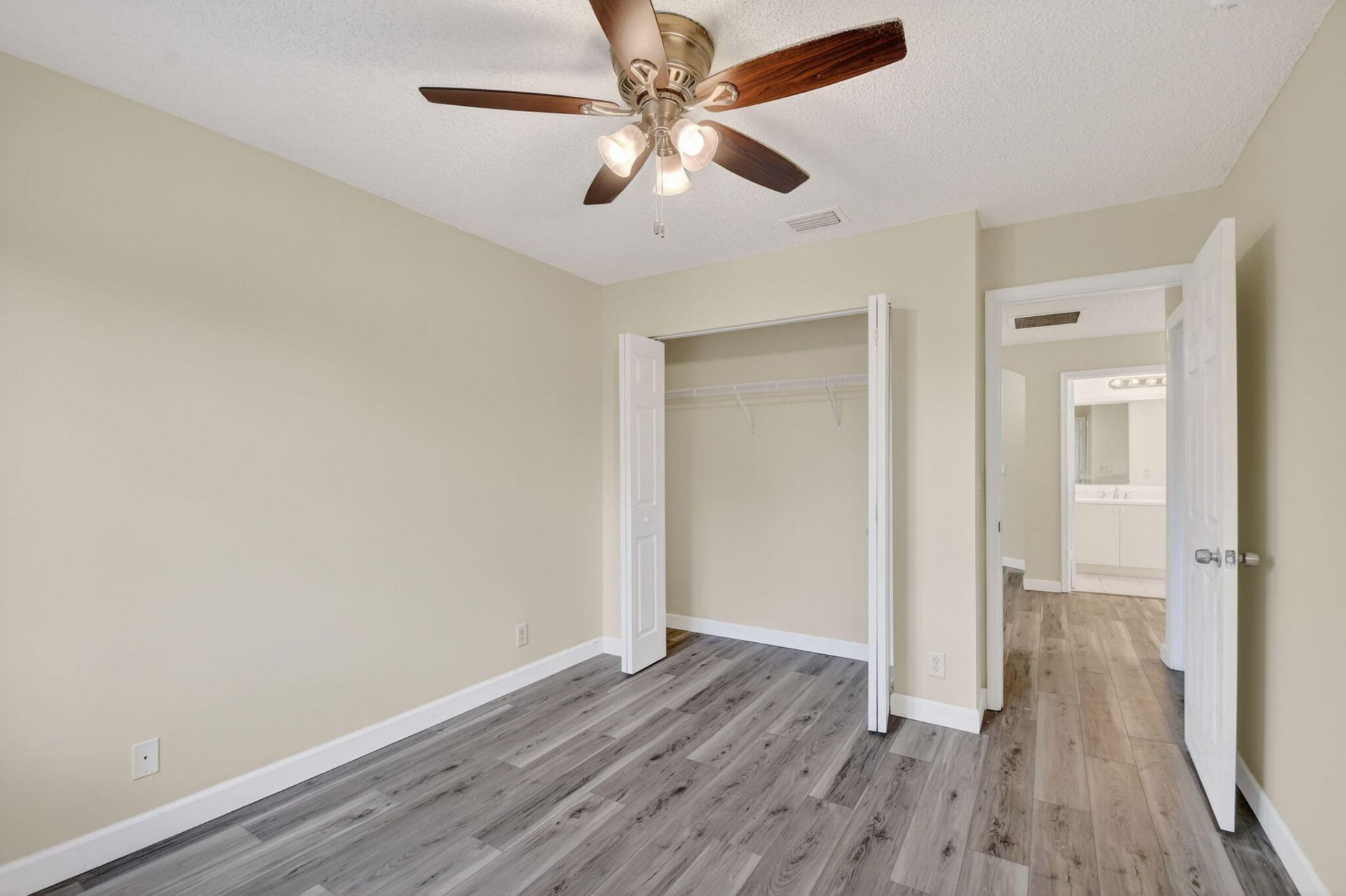 738 Perdido Heights Drive, West Palm Beach, FL 33413 Photo