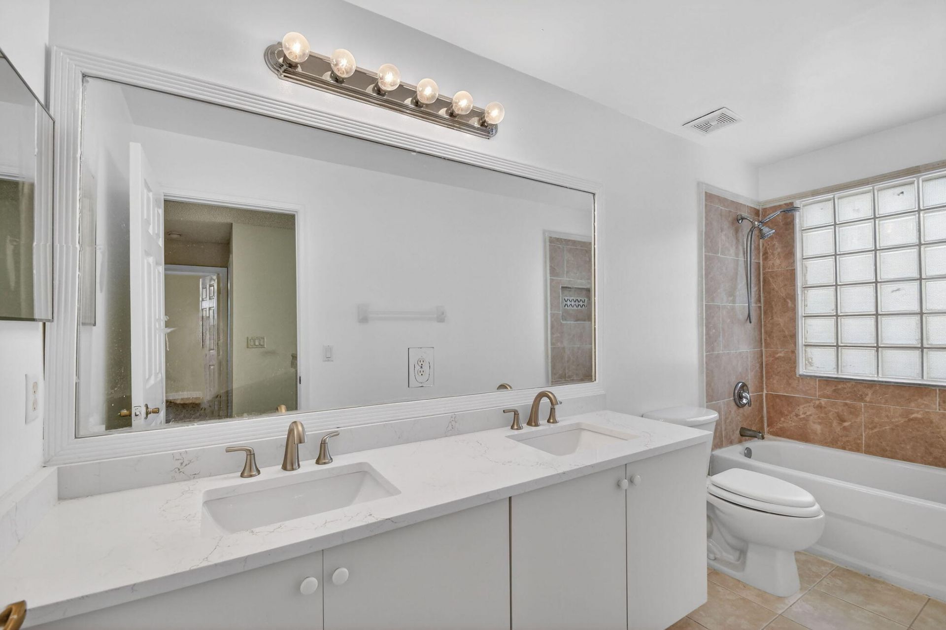 738 Perdido Heights Drive, West Palm Beach, FL 33413 Photo