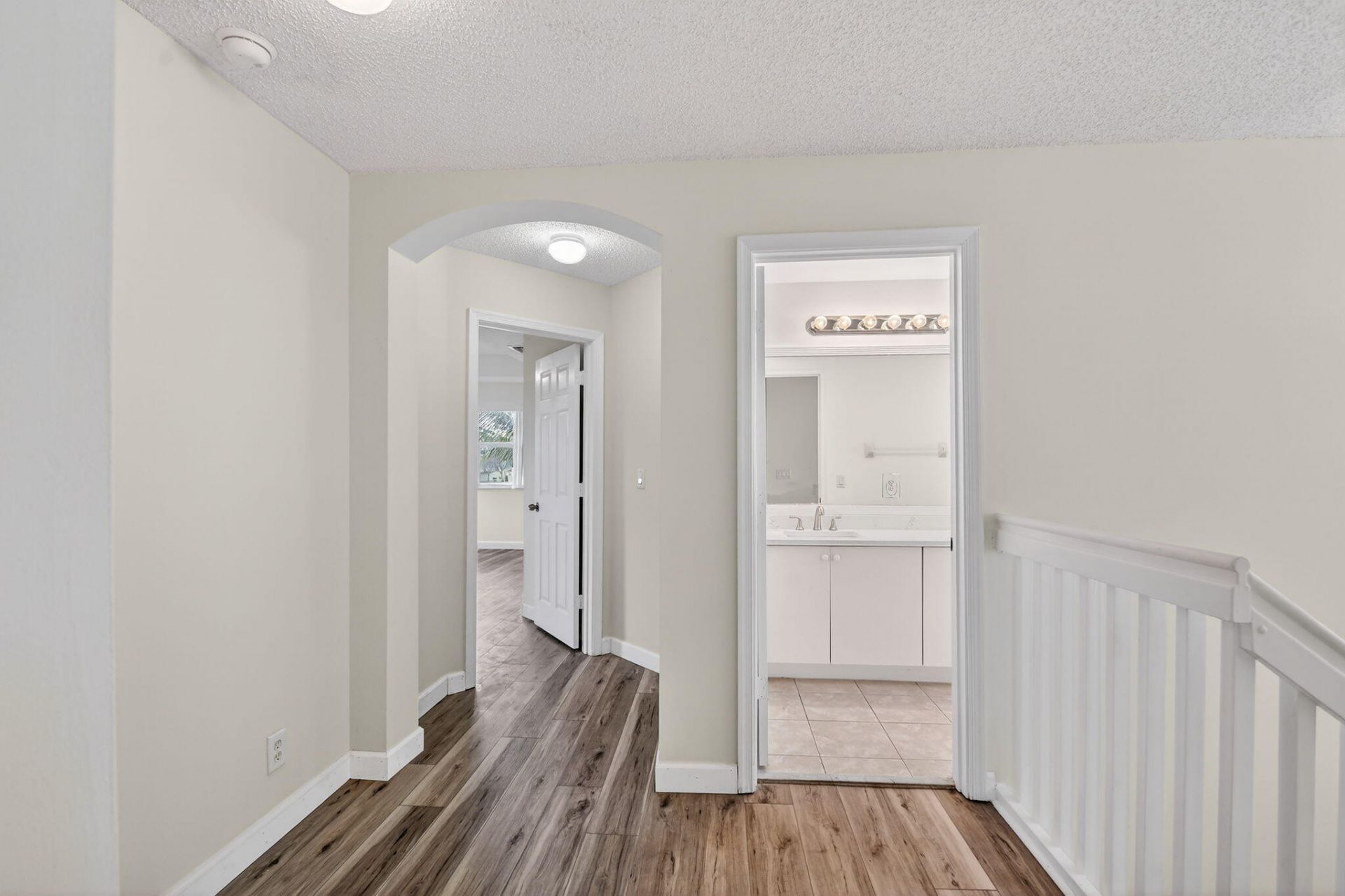 738 Perdido Heights Drive, West Palm Beach, FL 33413 Photo