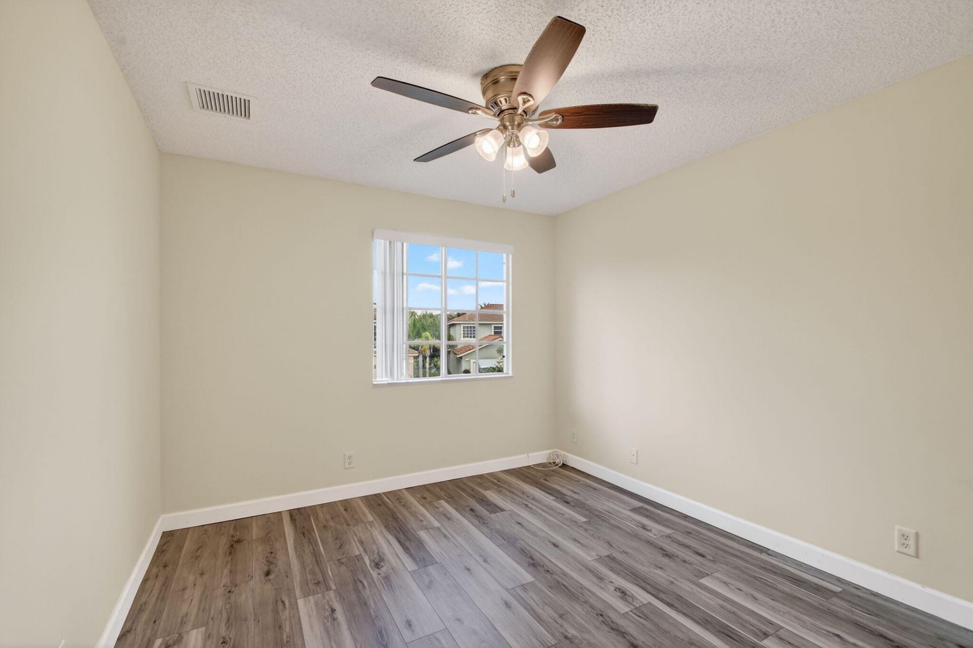 738 Perdido Heights Drive, West Palm Beach, FL 33413 Photo