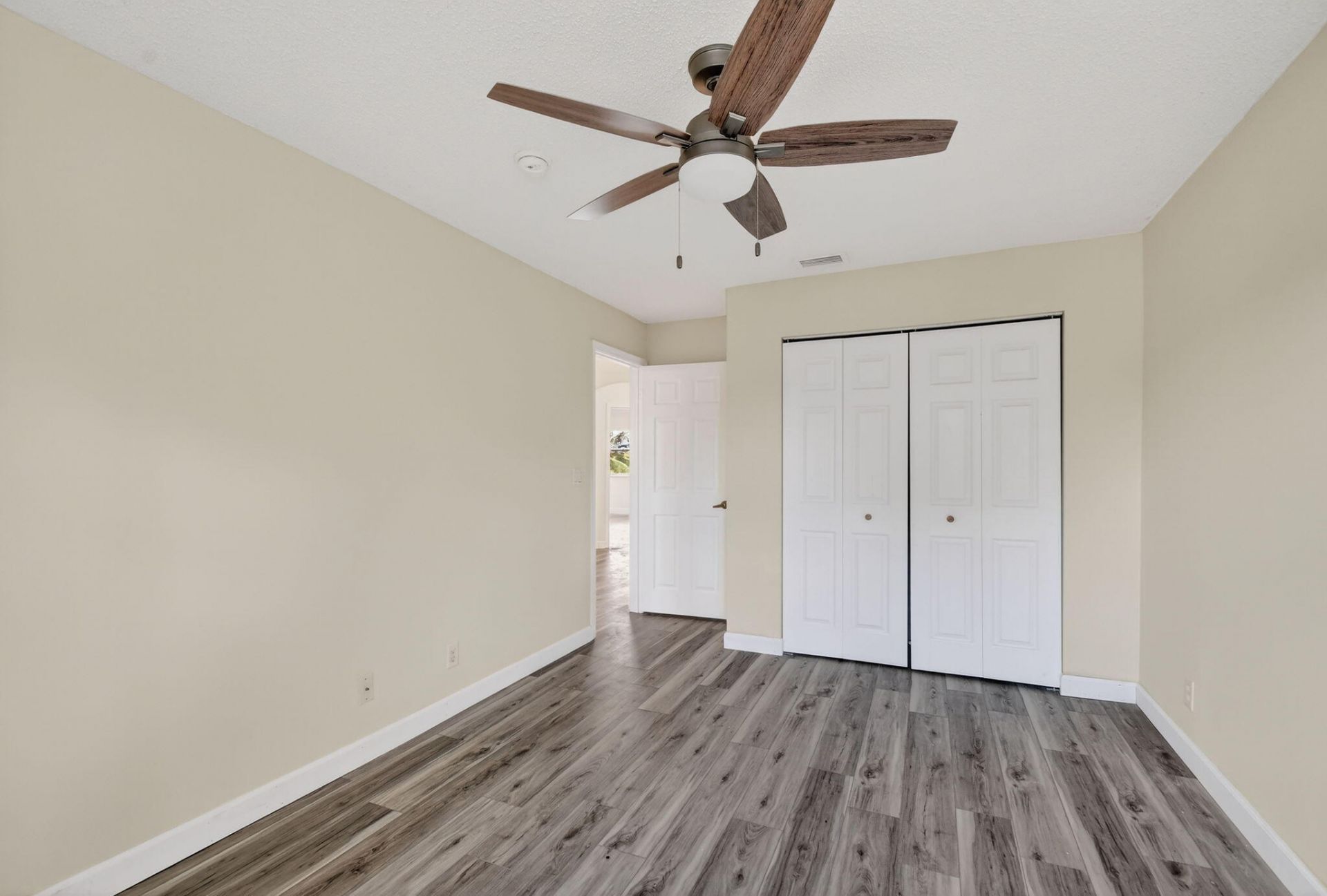 738 Perdido Heights Drive, West Palm Beach, FL 33413 Photo