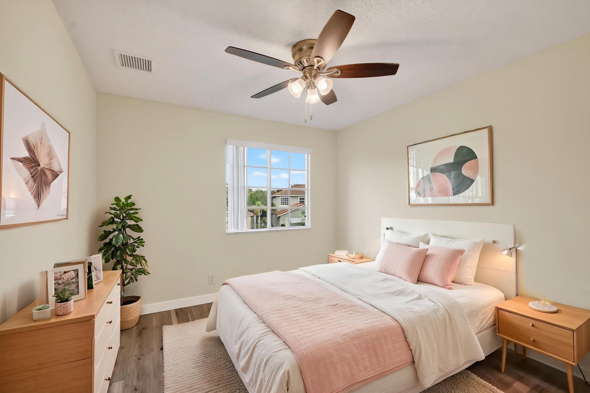 738 Perdido Heights Drive, West Palm Beach, FL 33413 Photo