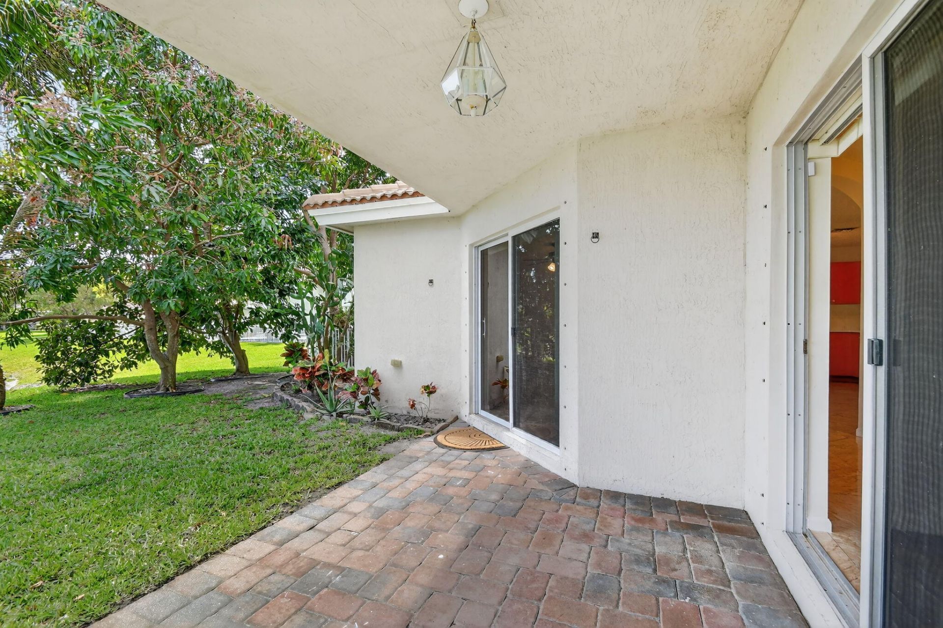 738 Perdido Heights Drive, West Palm Beach, FL 33413 Photo