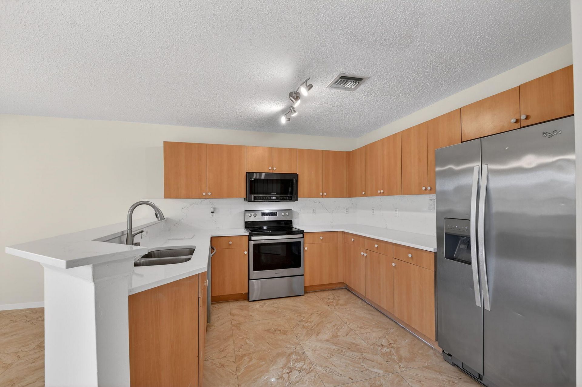 738 Perdido Heights Drive, West Palm Beach, FL 33413 Photo