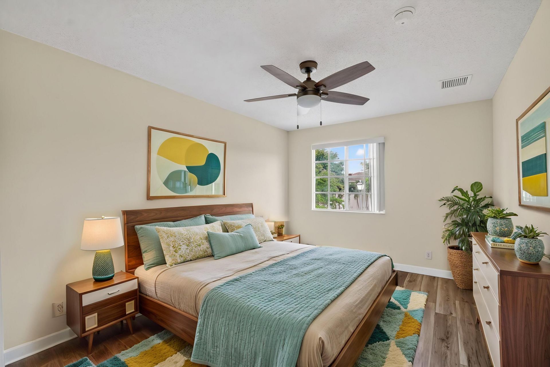 738 Perdido Heights Drive, West Palm Beach, FL 33413 Photo