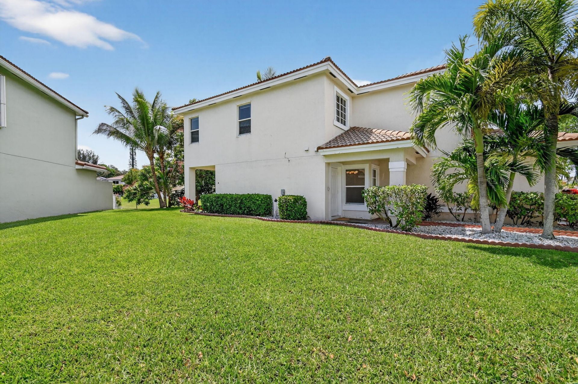 738 Perdido Heights Drive, West Palm Beach, FL 33413 Photo