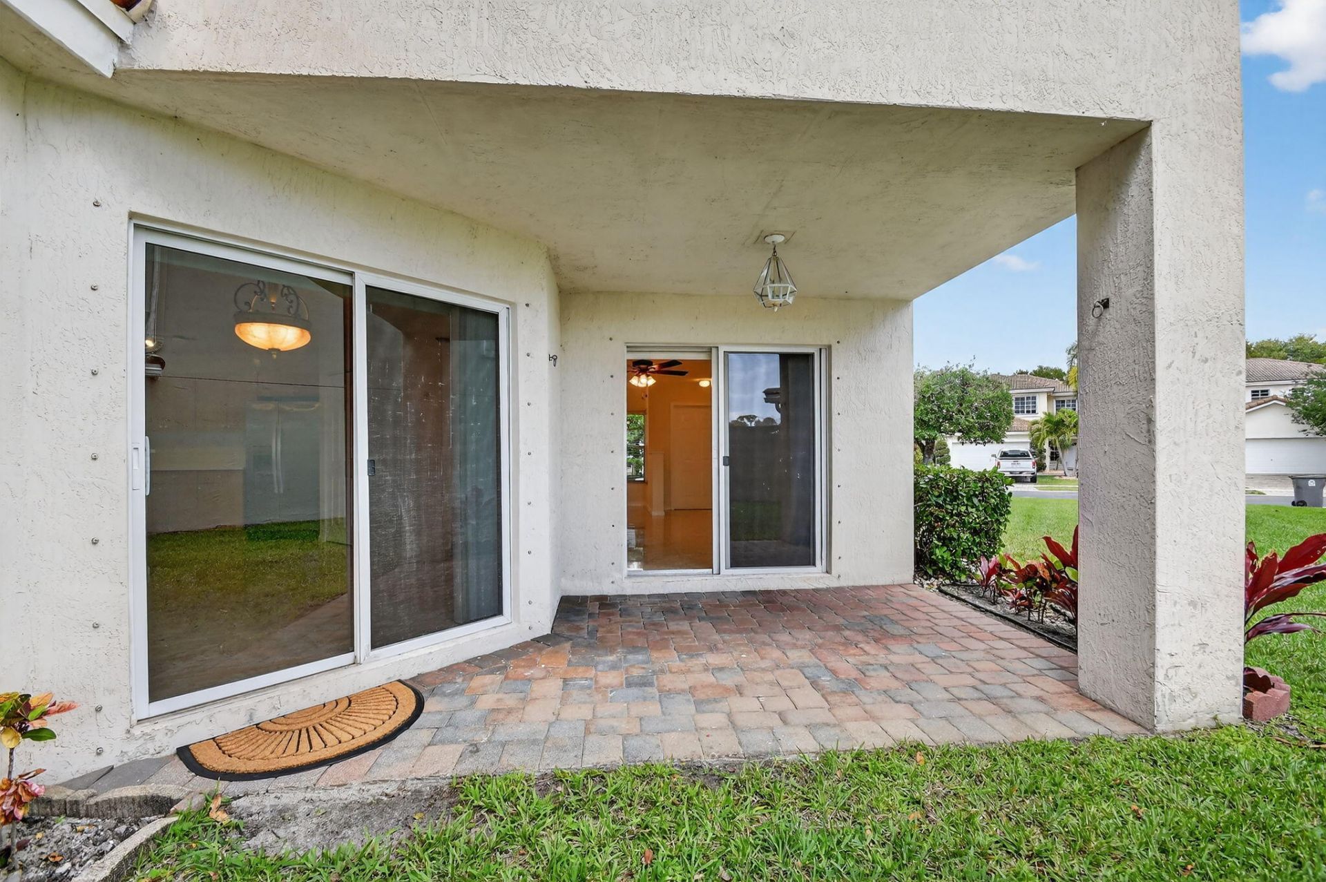 738 Perdido Heights Drive, West Palm Beach, FL 33413 Photo