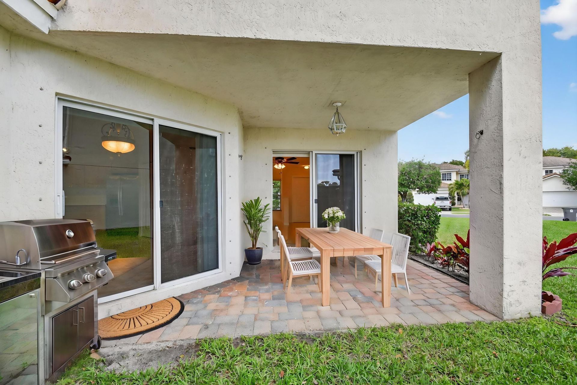 738 Perdido Heights Drive, West Palm Beach, FL 33413 Photo