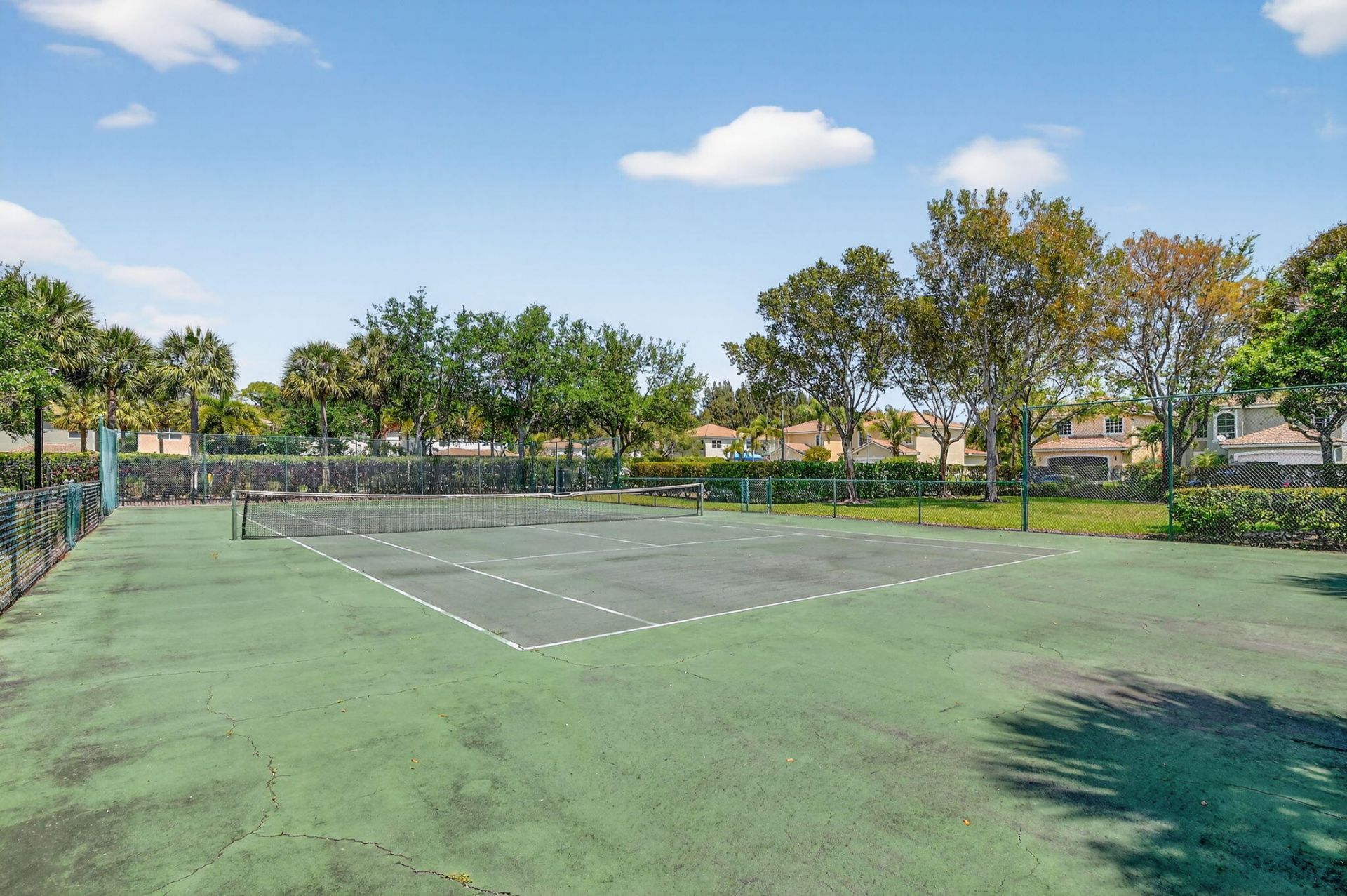 738 Perdido Heights Drive, West Palm Beach, FL 33413 Photo