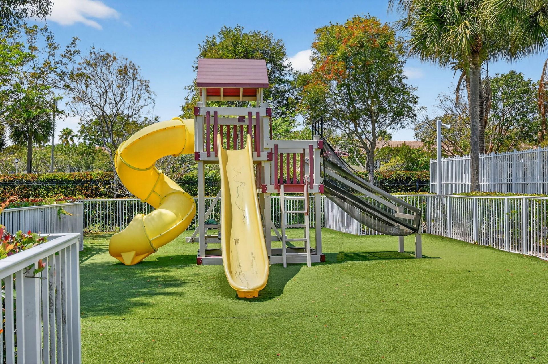 738 Perdido Heights Drive, West Palm Beach, FL 33413 Photo