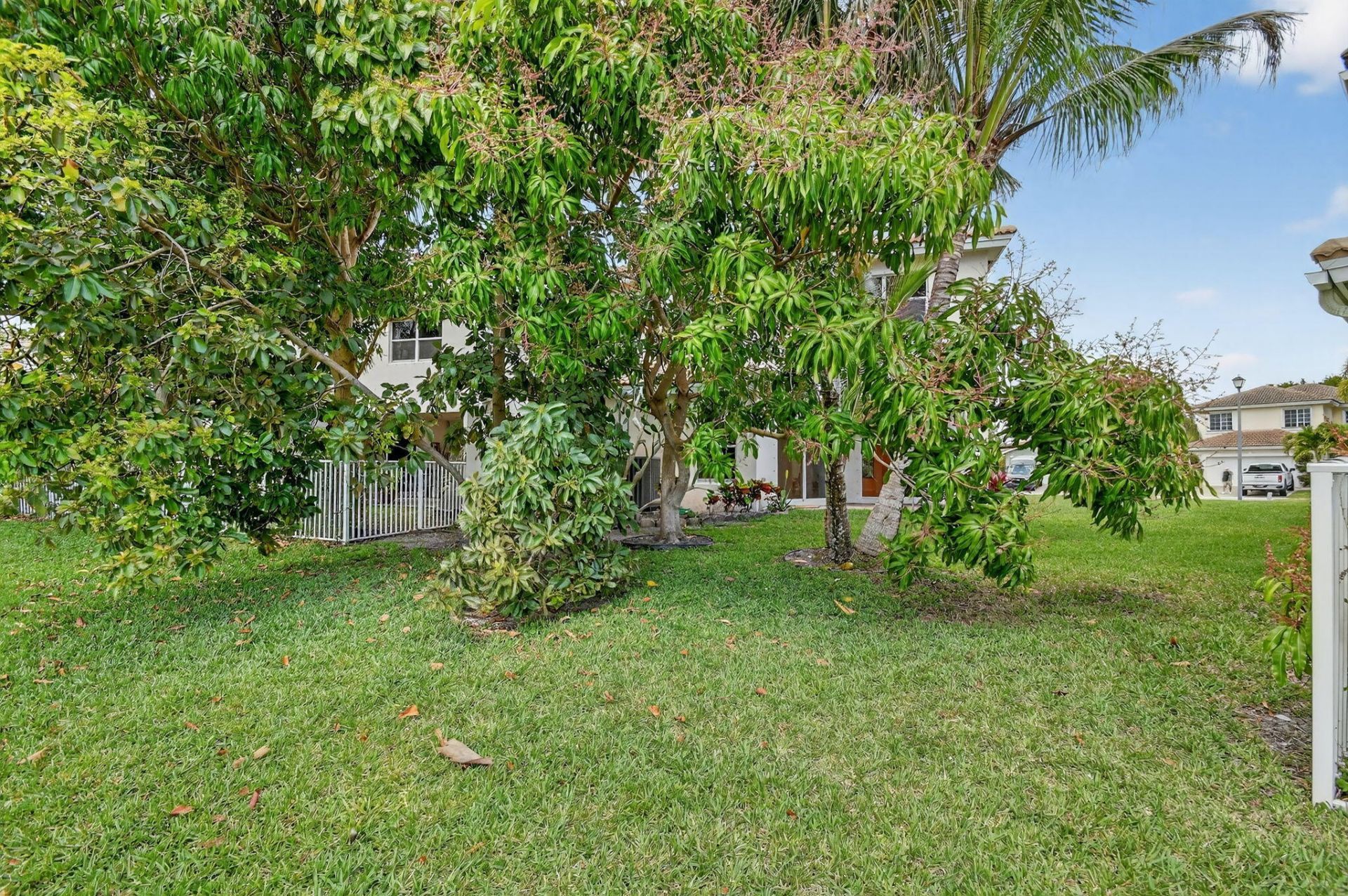 738 Perdido Heights Drive, West Palm Beach, FL 33413 Photo