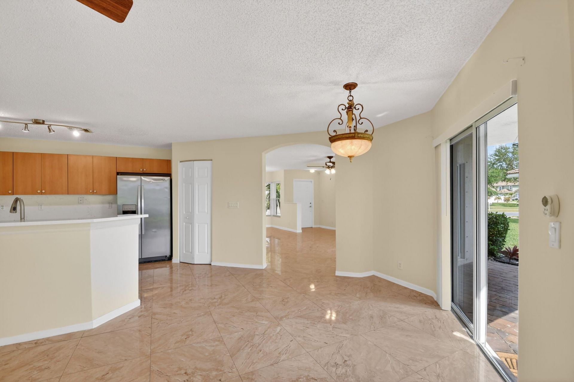 738 Perdido Heights Drive, West Palm Beach, FL 33413 Photo