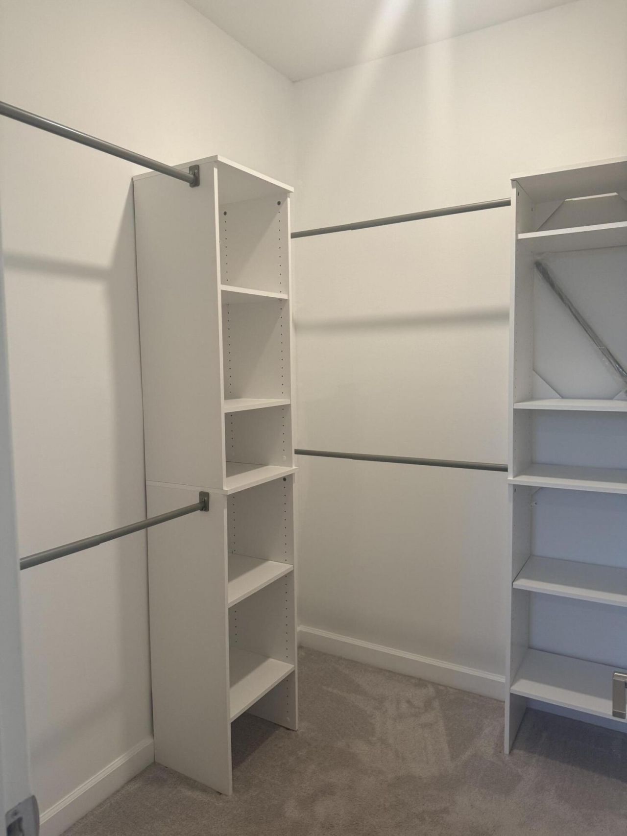 4938 Navali Drive, Lake Worth, FL 33467 Photo