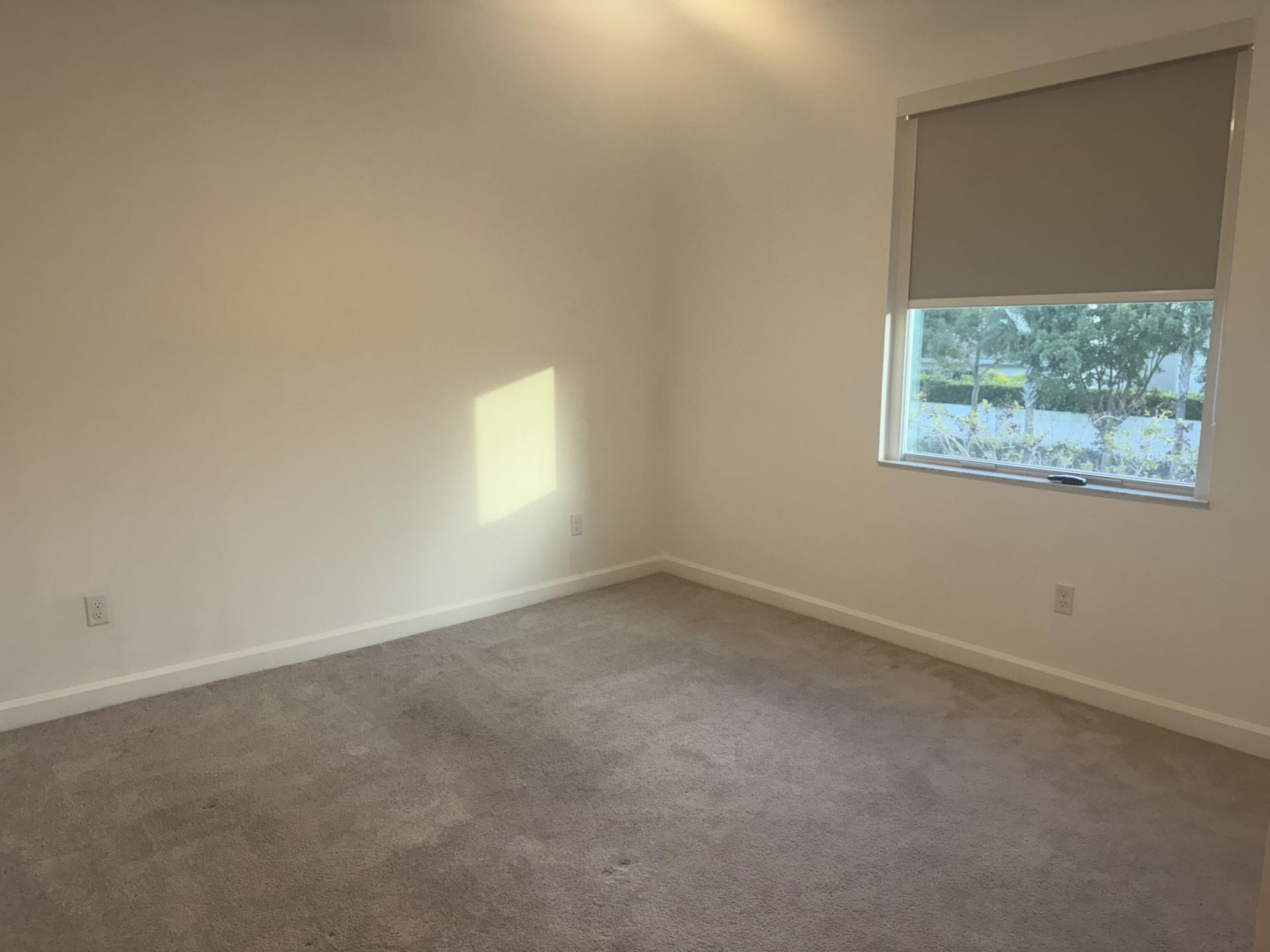 4938 Navali Drive, Lake Worth, FL 33467 Photo